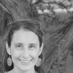 julianne newmark photo